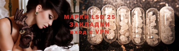 гидропоника Кодинск
