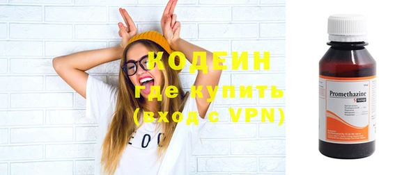 гидропоника Кодинск