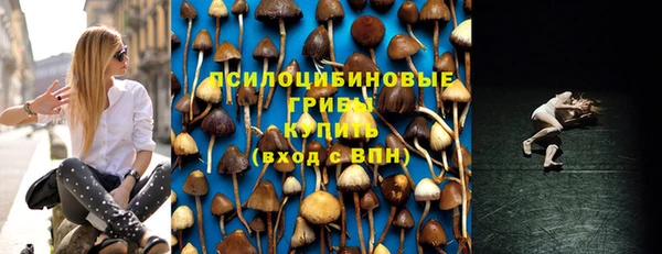 каннабис Карпинск