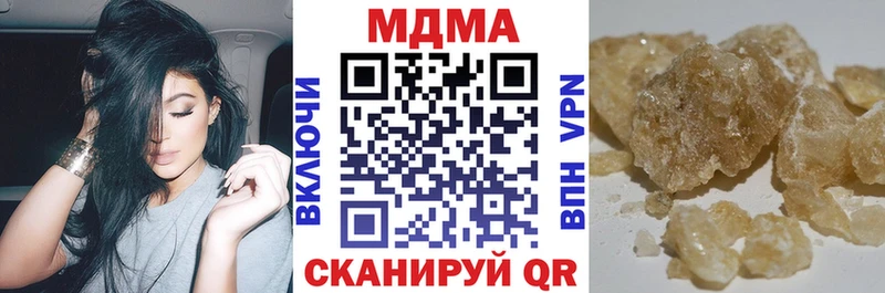 KRAKEN вход  Кизляр  МДМА crystal 